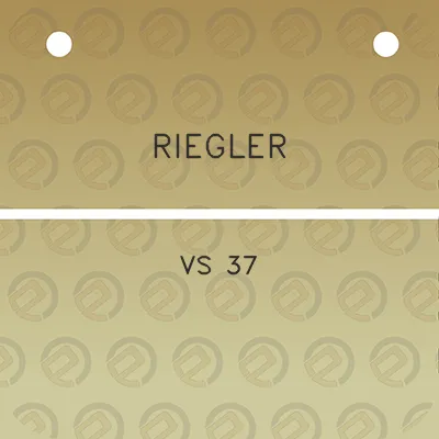 riegler-vs-37