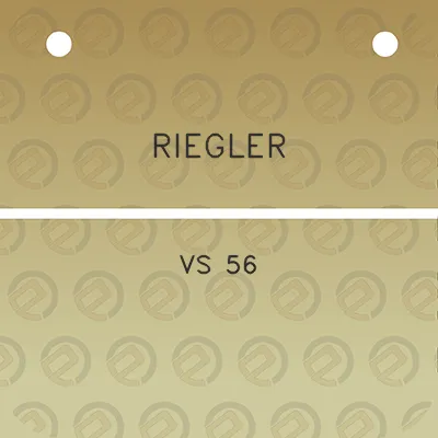 riegler-vs-56