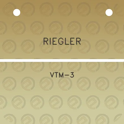 riegler-vtm-3