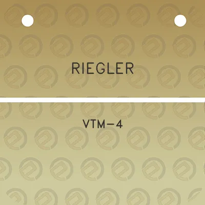 riegler-vtm-4