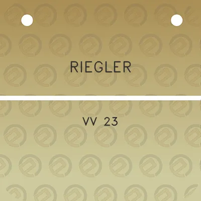 riegler-vv-23