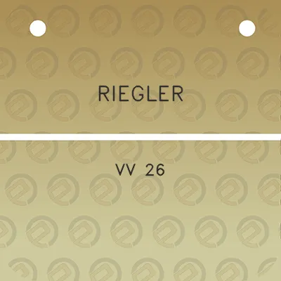 riegler-vv-26