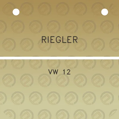 riegler-vw-12