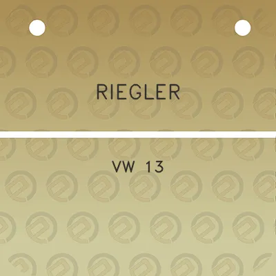 riegler-vw-13