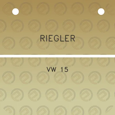 riegler-vw-15