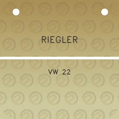 riegler-vw-22