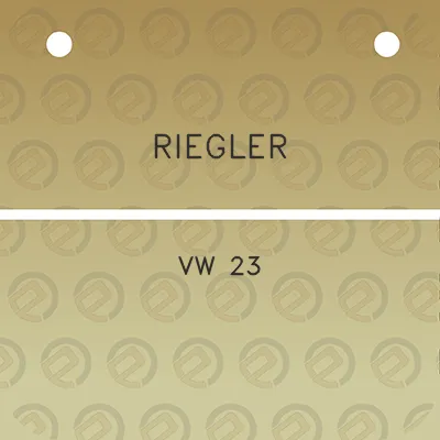 riegler-vw-23