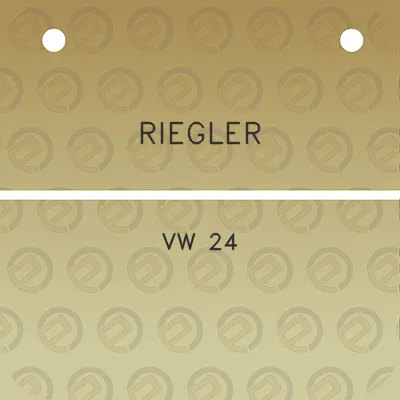 riegler-vw-24