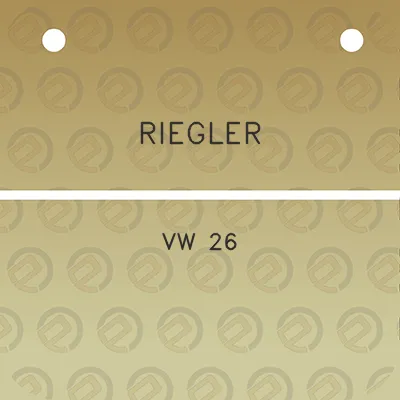 riegler-vw-26