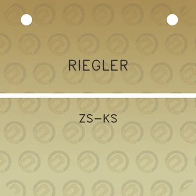 riegler-zs-ks