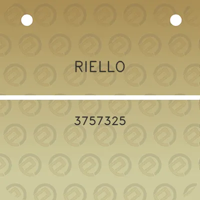 riello-3757325