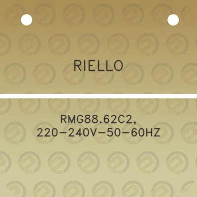 riello-rmg8862c2-220-240v-50-60hz