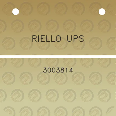 riello-ups-3003814