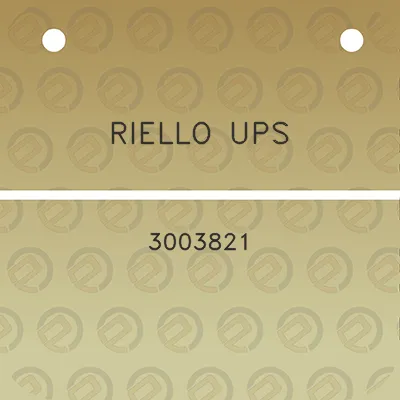 riello-ups-3003821