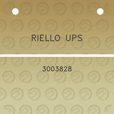 riello-ups-3003828