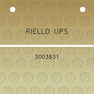 riello-ups-3003831