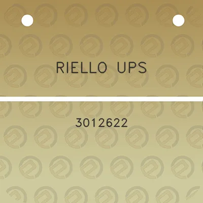 riello-ups-3012622