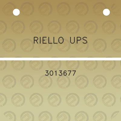 riello-ups-3013677