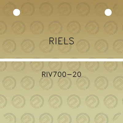 riels-riv700-20