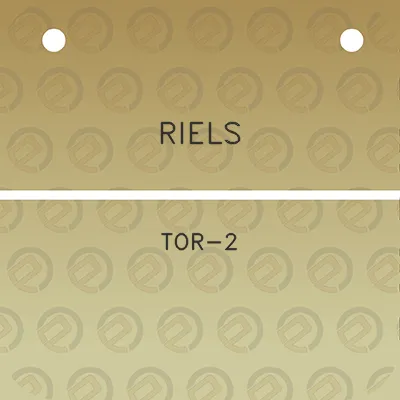 riels-tor-2