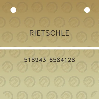 rietschle-518943-6584128