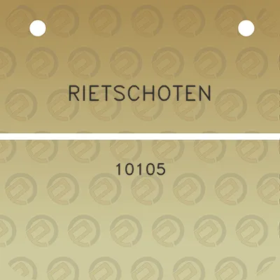 rietschoten-10105