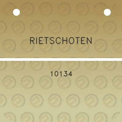 rietschoten-10134