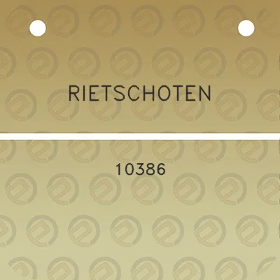 rietschoten-10386