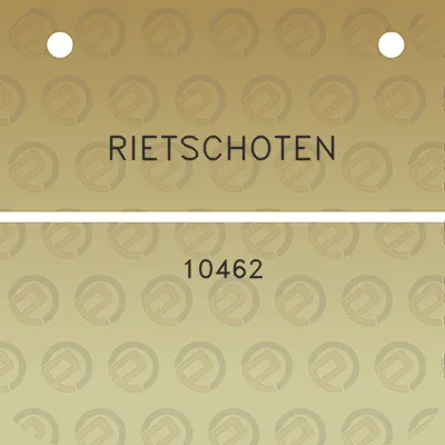 rietschoten-10462