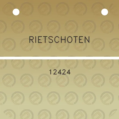 rietschoten-12424