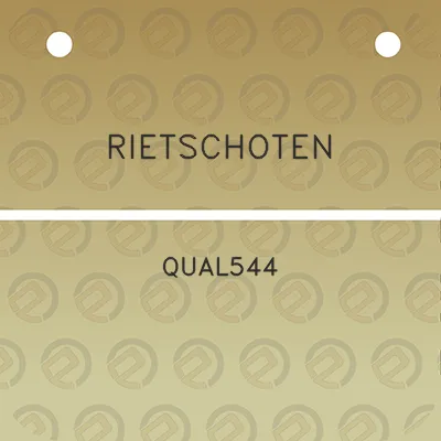 rietschoten-qual544