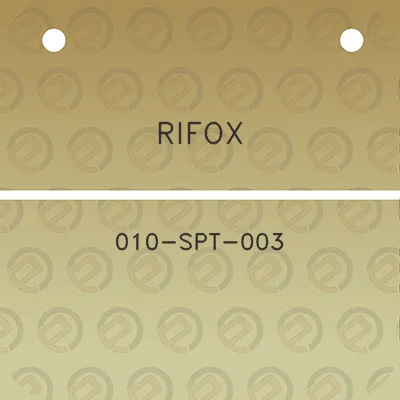 rifox-010-spt-003