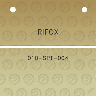 rifox-010-spt-004