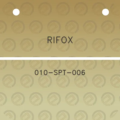 rifox-010-spt-006