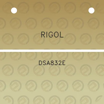 rigol-dsa832e