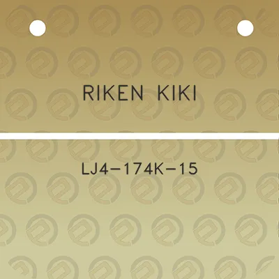 riken-kiki-lj4-174k-15