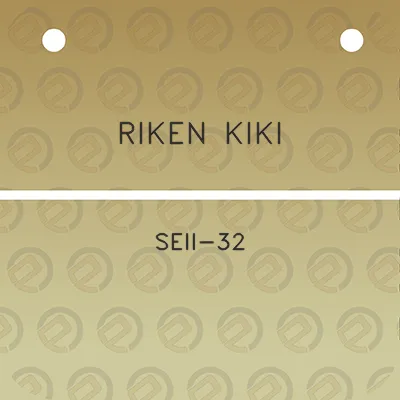 riken-kiki-seii-32