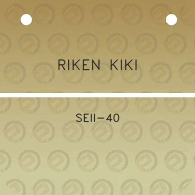 riken-kiki-seii-40