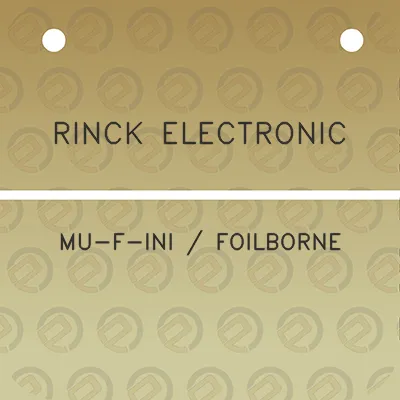 rinck-electronic-mu-f-ini-foilborne