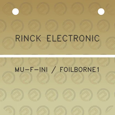 rinck-electronic-mu-f-ini-foilborne1