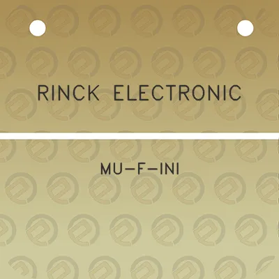 rinck-electronic-mu-f-ini