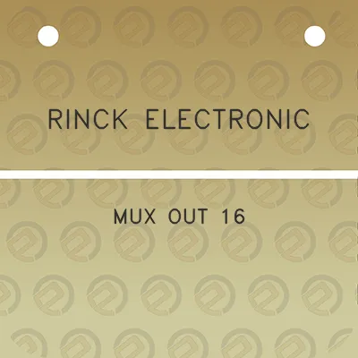 rinck-electronic-mux-out-16