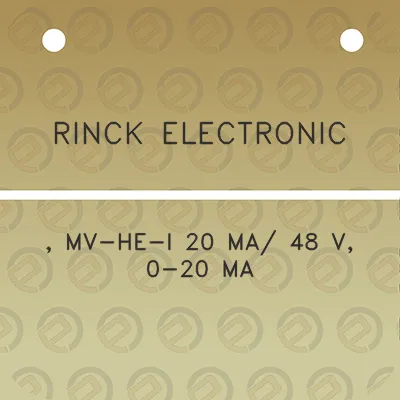 rinck-electronic-mv-he-i-20-ma-48-v-0-20-ma