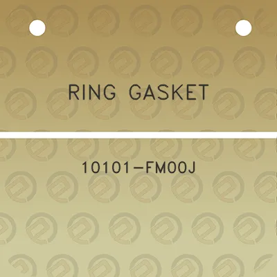 ring-gasket-10101-fm00j