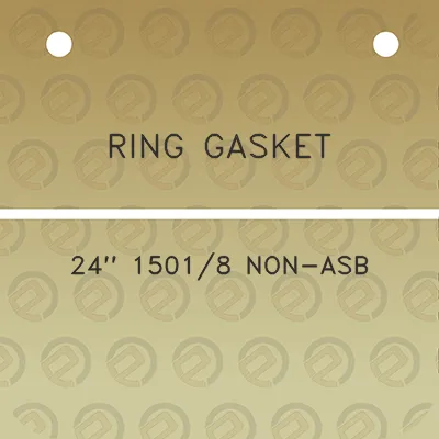 ring-gasket-24-15018-non-asb