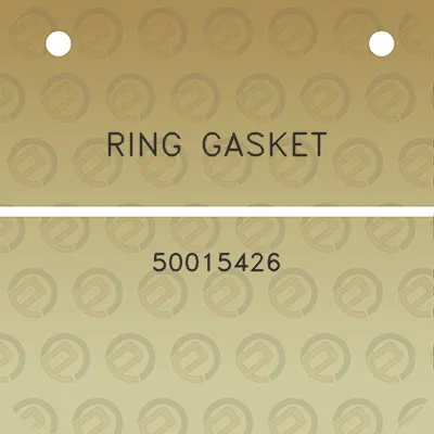 ring-gasket-50015426