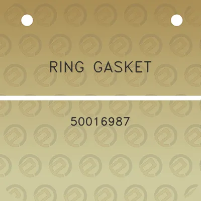 ring-gasket-50016987