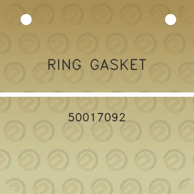 ring-gasket-50017092