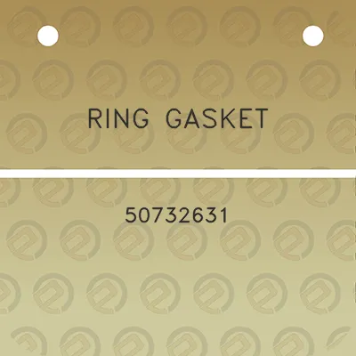 ring-gasket-50732631