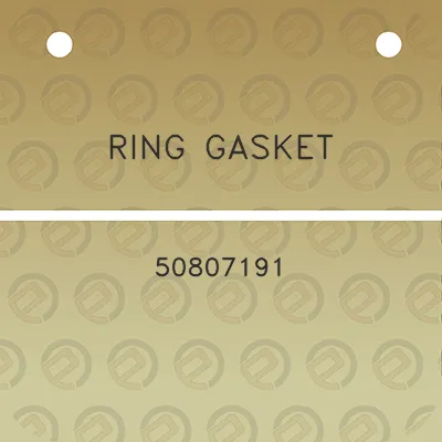 ring-gasket-50807191